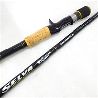 セルヴァＳＶＣー６９ＭＨ／ＣＡＴ